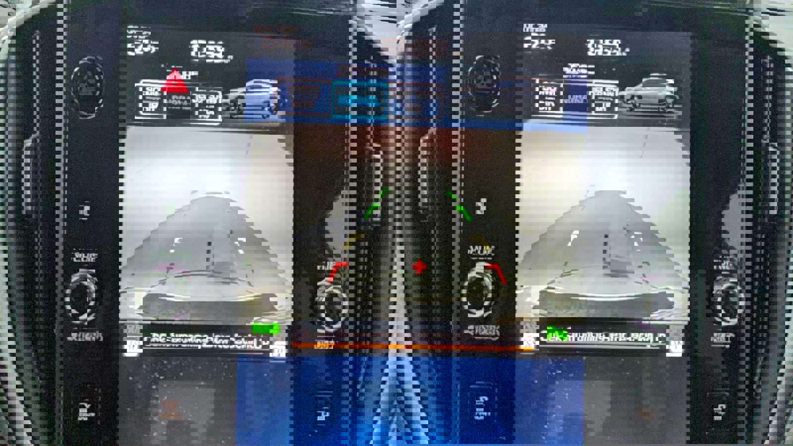 New 2026 Subaru Crosstrek 2.5i Limited image 19