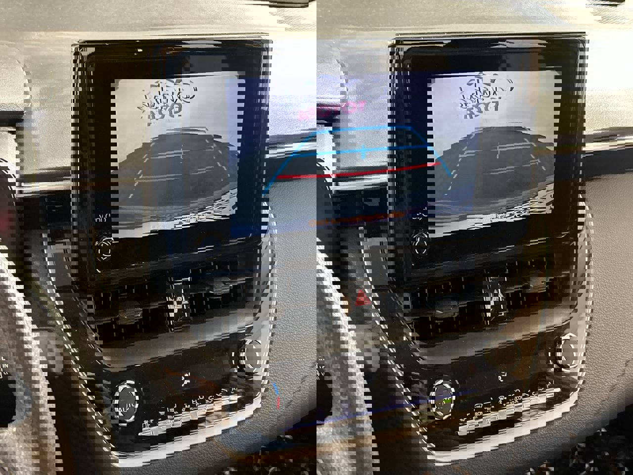 Used 2024 Toyota Corolla LE image 17