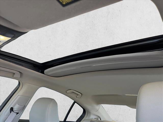 Used 2012 Acura TL FWD image 11