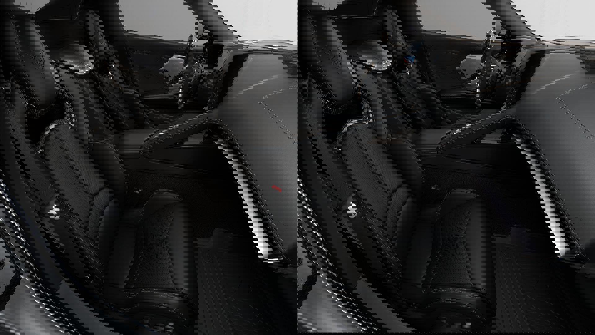 New 2026 Chevrolet Corvette Z06 image 9