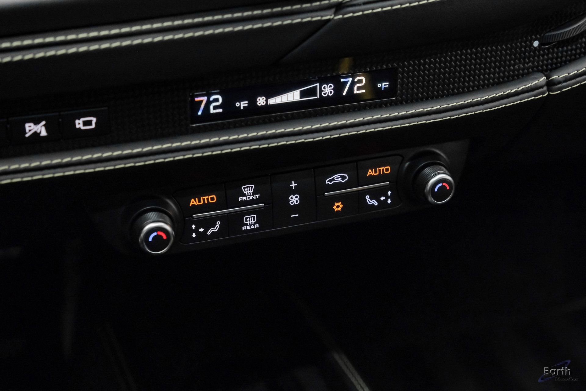 Used 2022 Ferrari F8 Tributo image 93