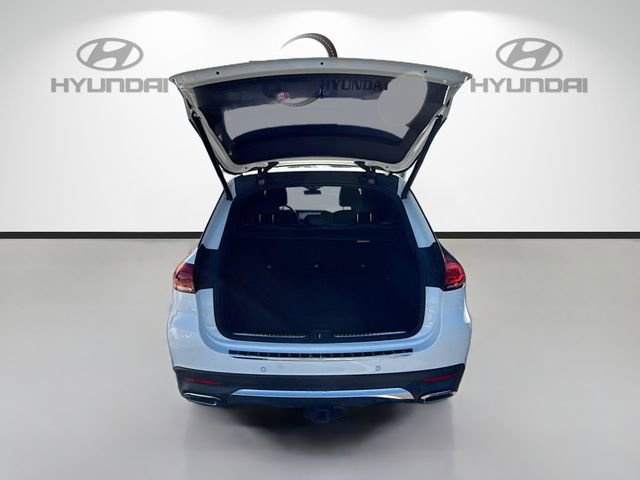 Used 2021 Mercedes-Benz GLE 350 image 26