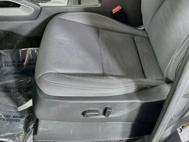 Used 2024 Nissan Frontier SV w/ SV Convenience Package RWD image 19