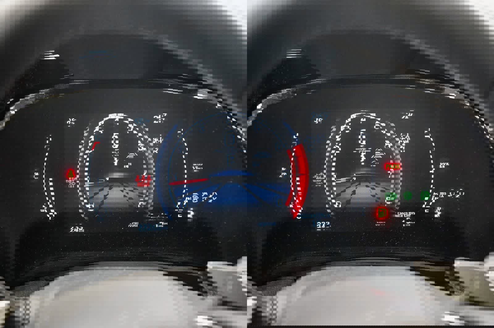 Used 2025 Lexus NX 350 F Sport image 25