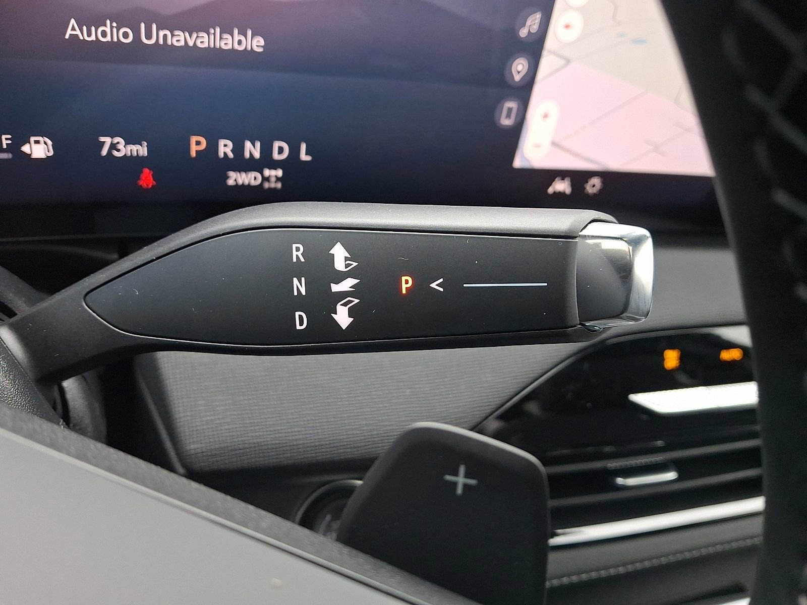 New 2026 Buick Enclave Preferred w/ Power Package image 16