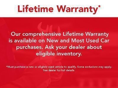 Used 2021 Jeep Gladiator Rubicon AWD/4WD image 37
