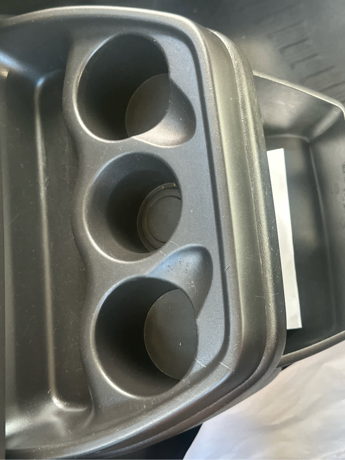 Used 2020 Chevrolet Express 3500 Extended w/ Driver Convenience Package image 32