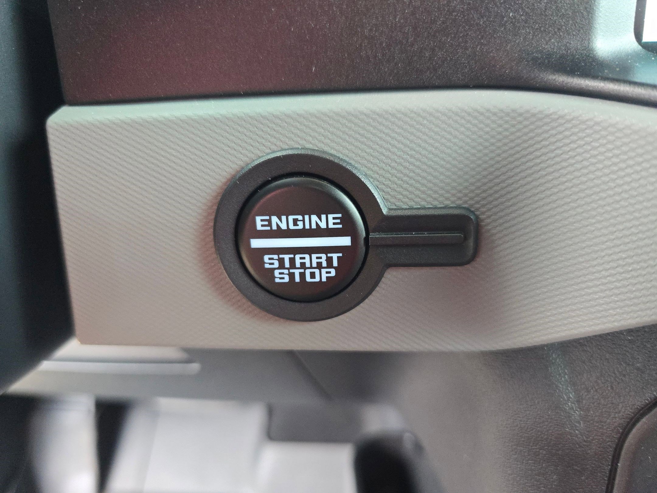 Used 2023 Ford Bronco Badlands image 28