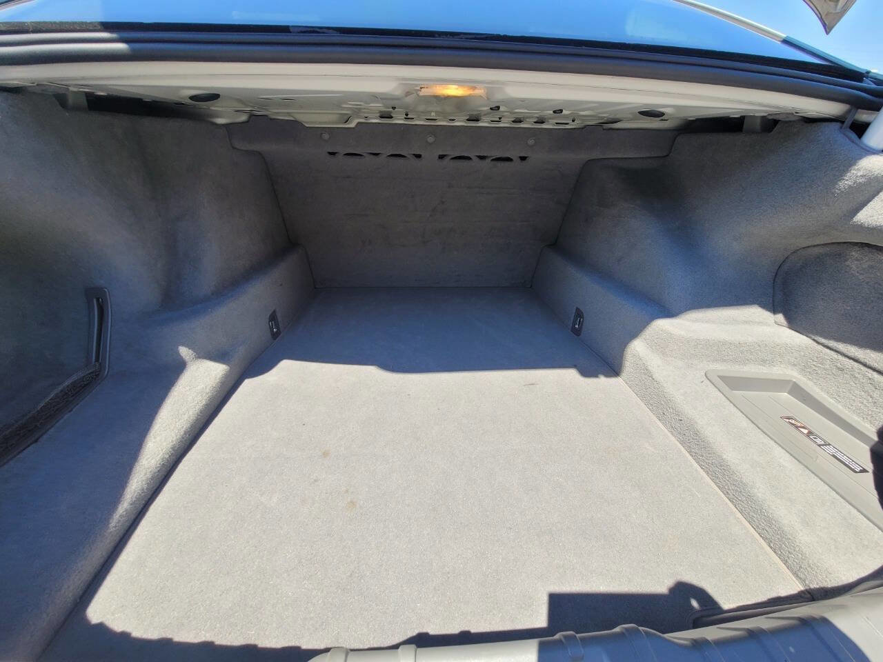 Used 2013 BMW 740Li image 11