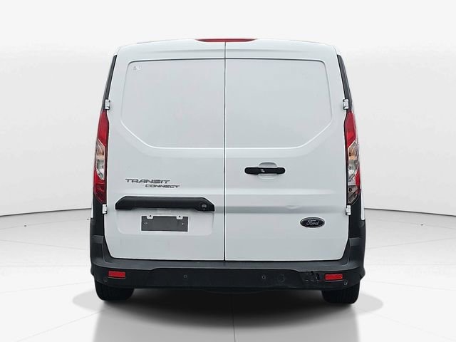 Used 2020 Ford Transit Connect XL image 4