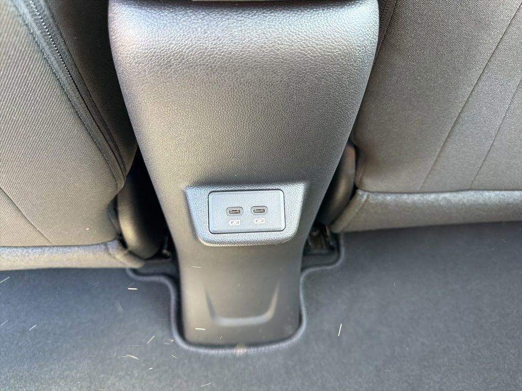 New 2027 Chevrolet Bolt LT w/ Comfort Package FWD image 14