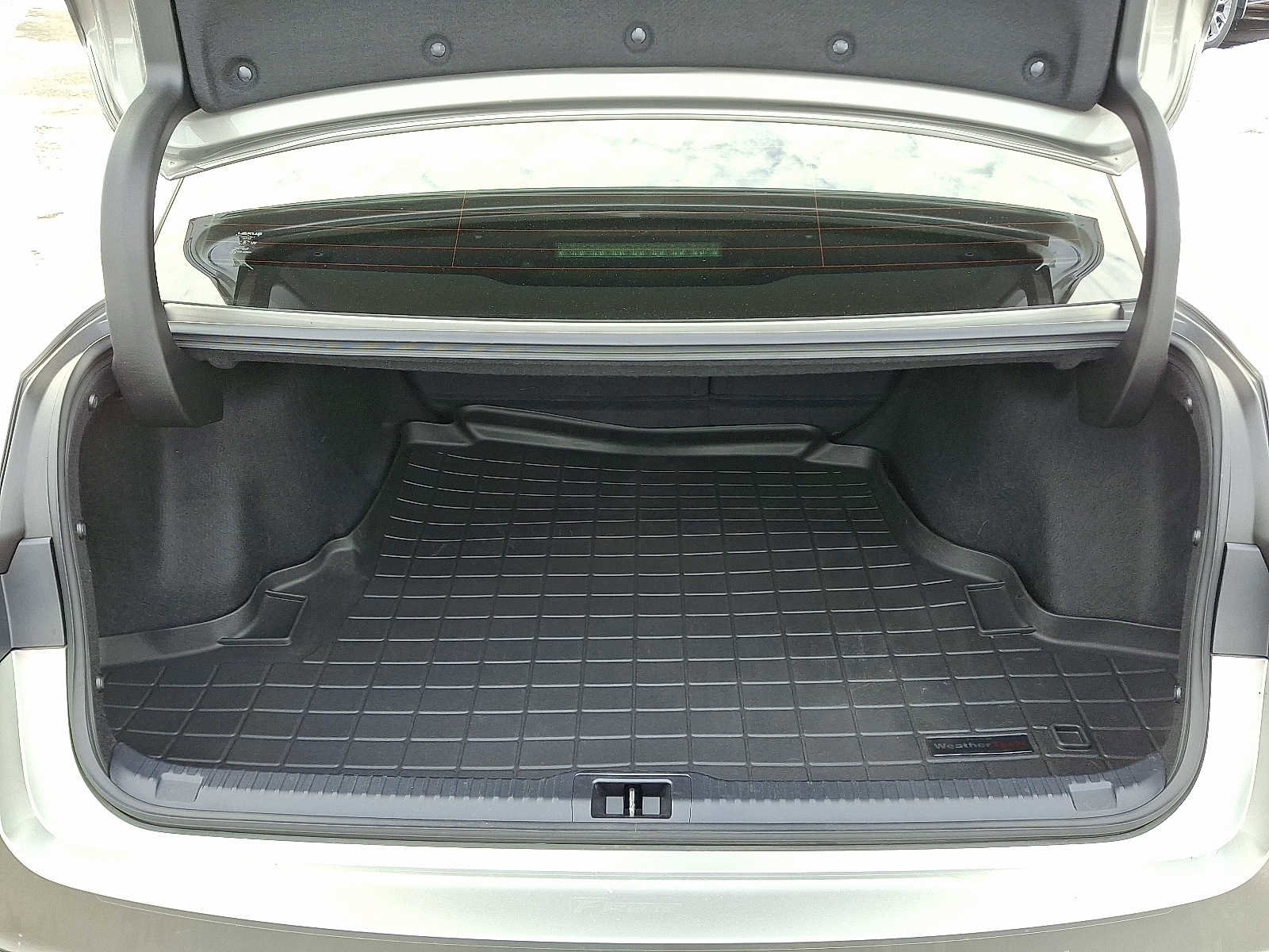 Used 2023 Lexus IS 350 F Sport w/ Memory Package image 29