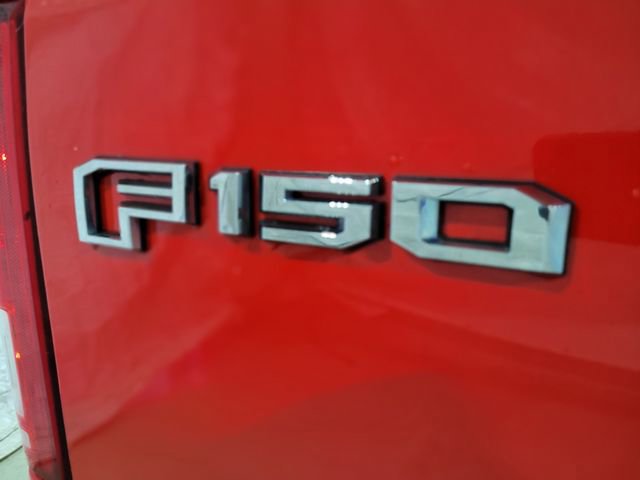 Used 2016 Ford F150 XLT w/ Equipment Group 302A Luxury image 63