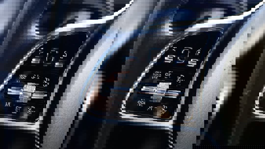 Used 2022 Mercedes-Benz A 220 4MATIC image 29