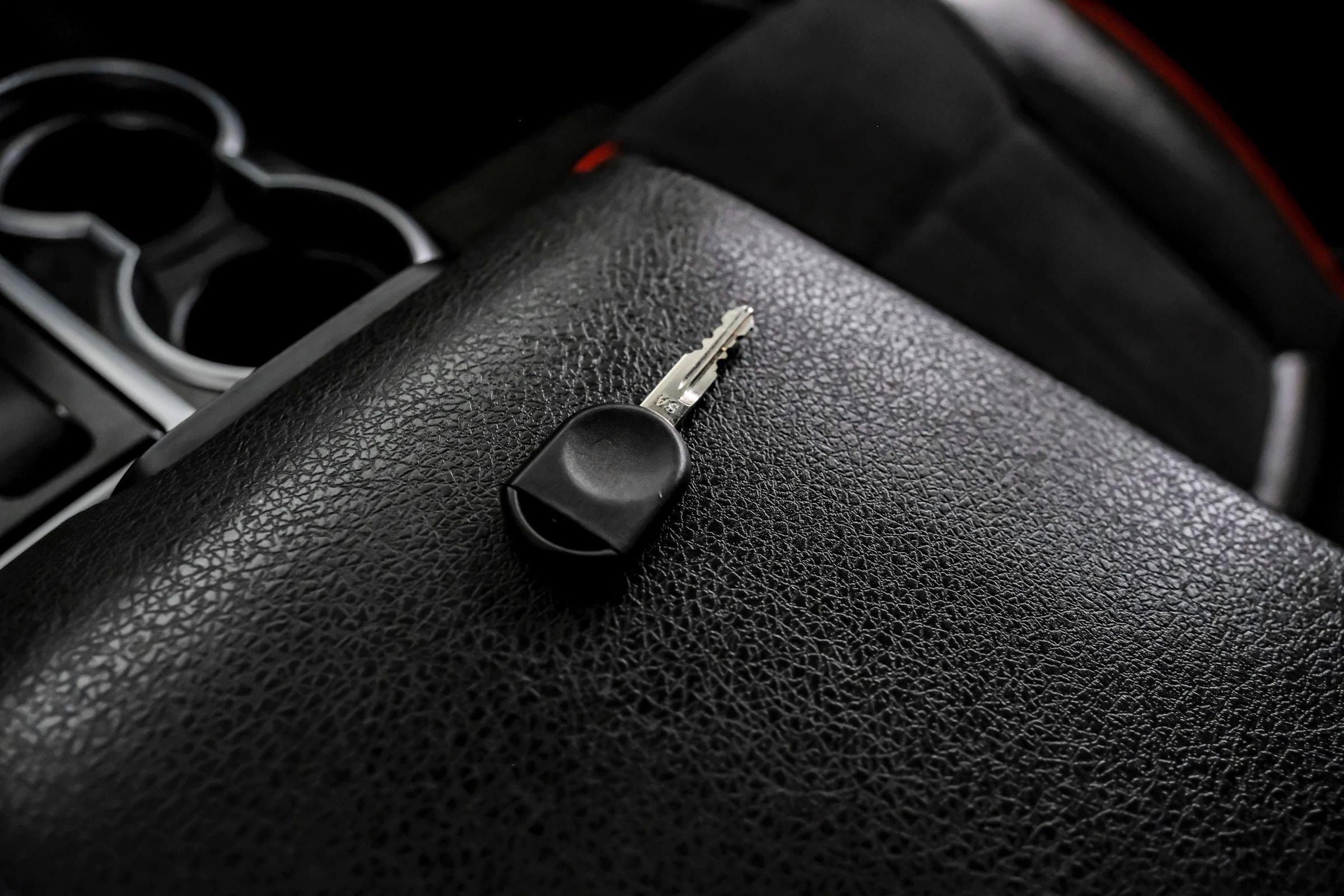 Used 2014 Ford F150 FX4 w/ FX Appearance Package image 38