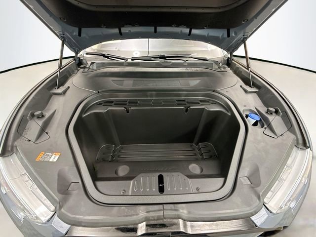 Used 2023 Ford Mustang Mach-E Premium image 33
