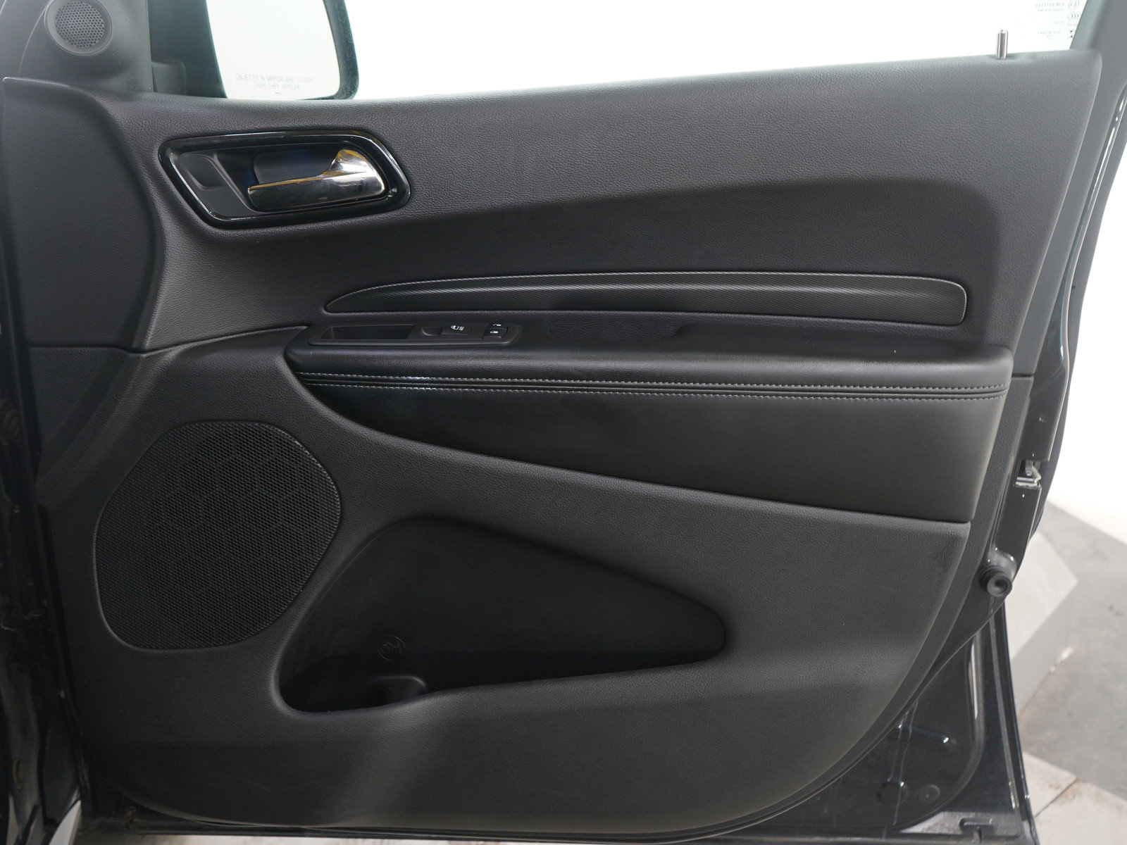 Used 2022 Dodge Durango GT image 13