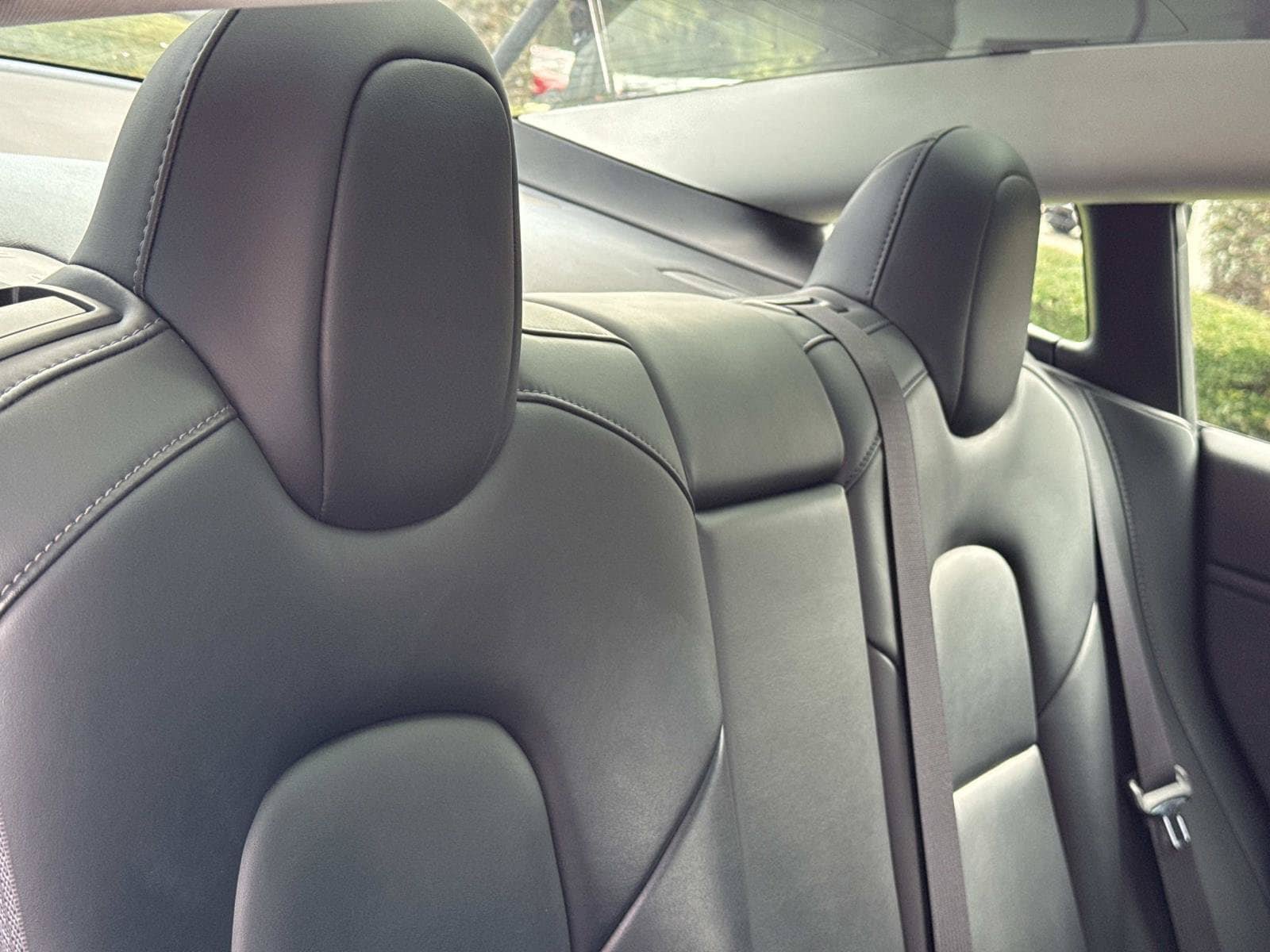 Used 2019 Tesla Model 3 Standard Range RWD image 22