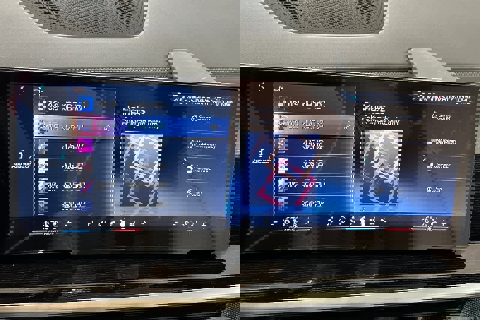 Used 2026 BMW X7 xDrive40i w/ M Sport Package image 18