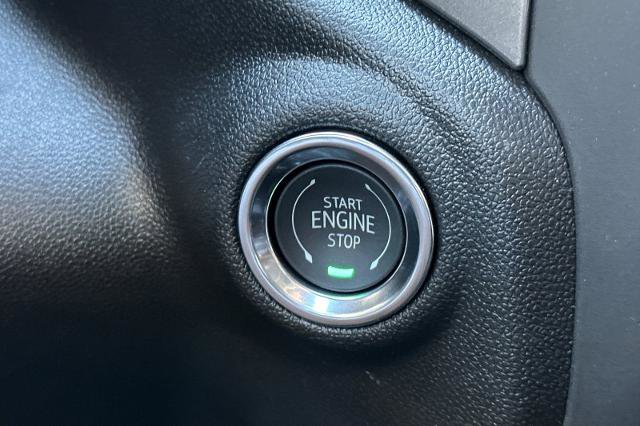 New 2026 Chevrolet Silverado 2500 W/T w/ WT Convenience Package image 21