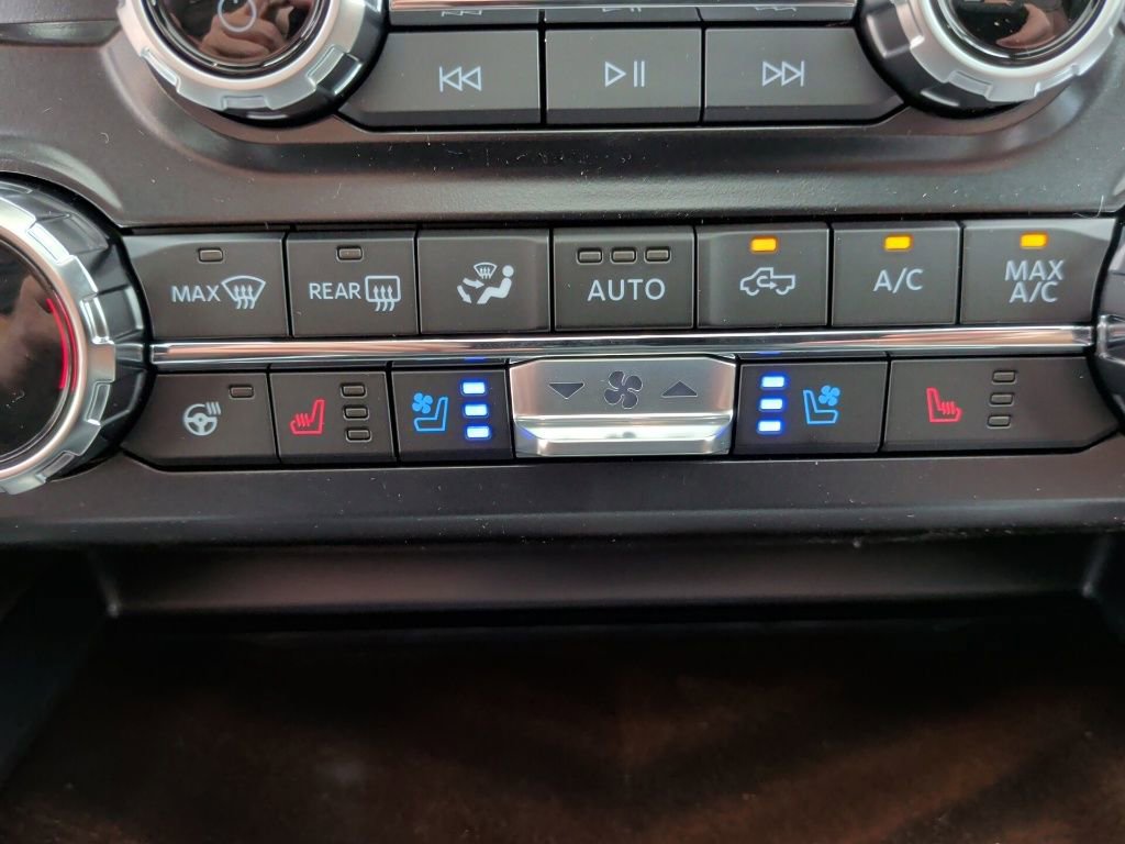 New 2026 Ford F250 King Ranch image 30