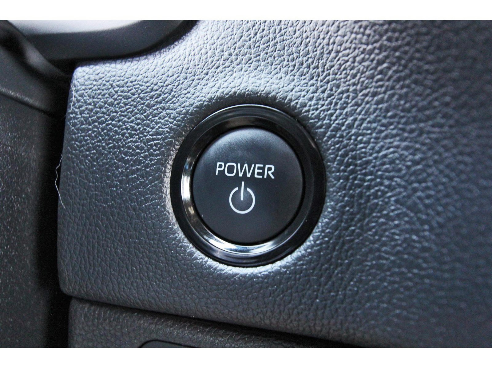 Used 2025 Toyota Sequoia SR5 w/ SR5 Premium Package RWD image 24