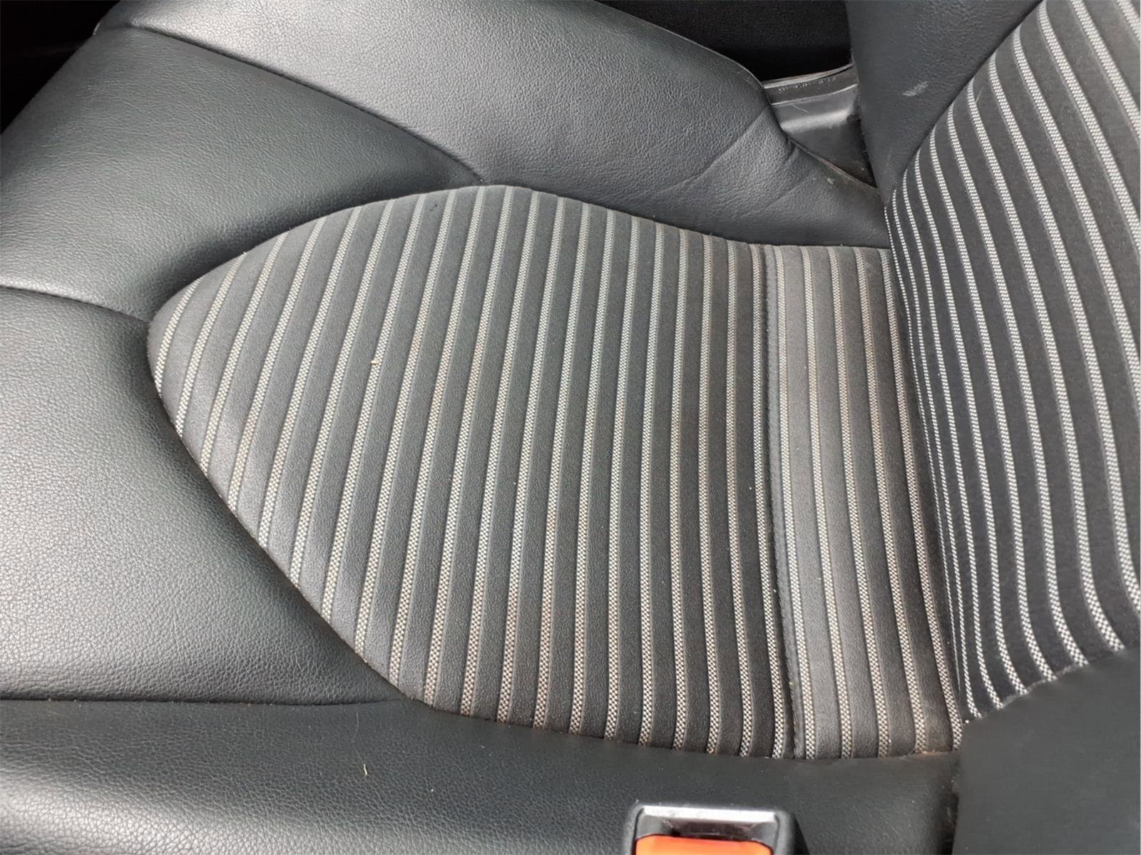 Used 2023 Toyota Camry SE image 26