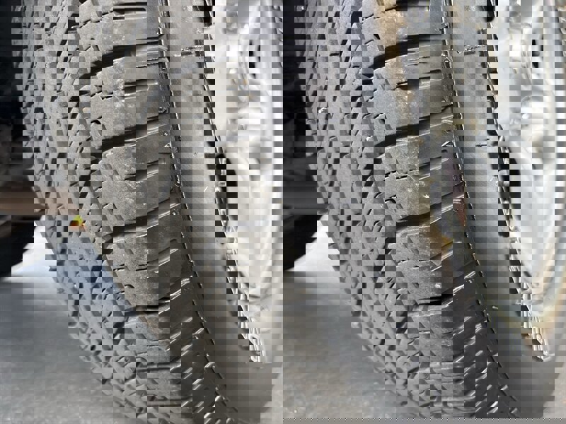 Used 2005 Toyota Highlander 2WD image 18