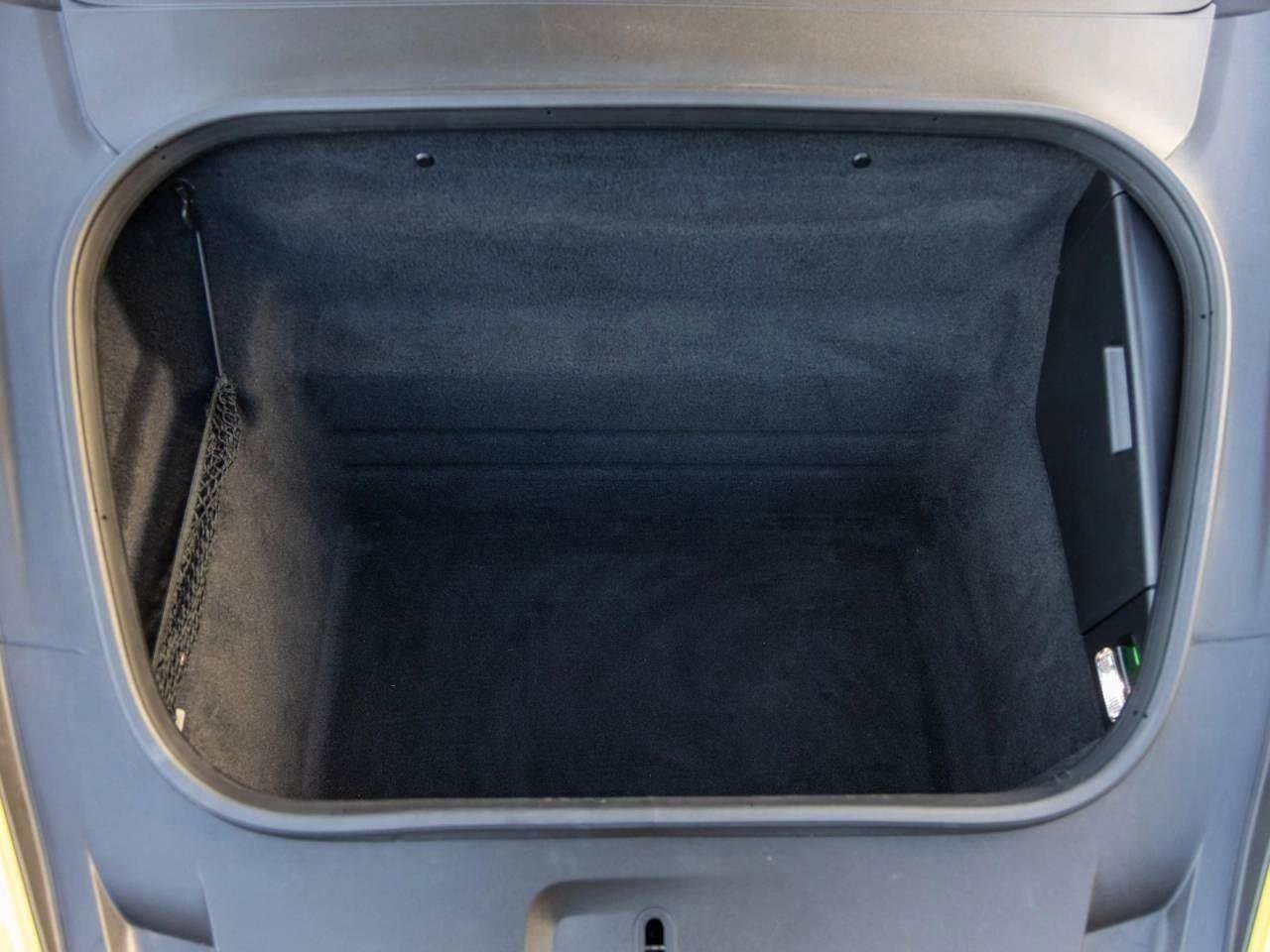 Certified 2021 Porsche 911 Carrera S image 61