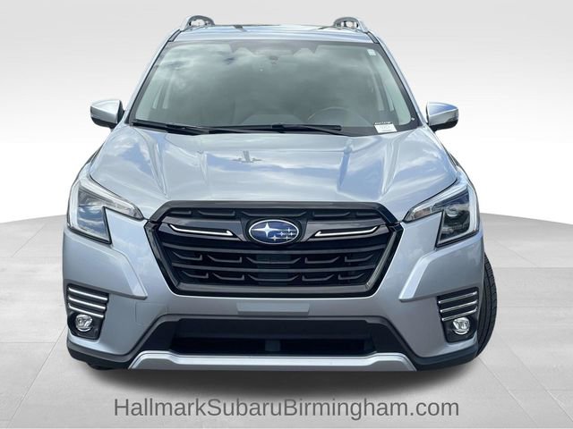 Used 2024 Subaru Forester Touring w/ Convenience Package image 10
