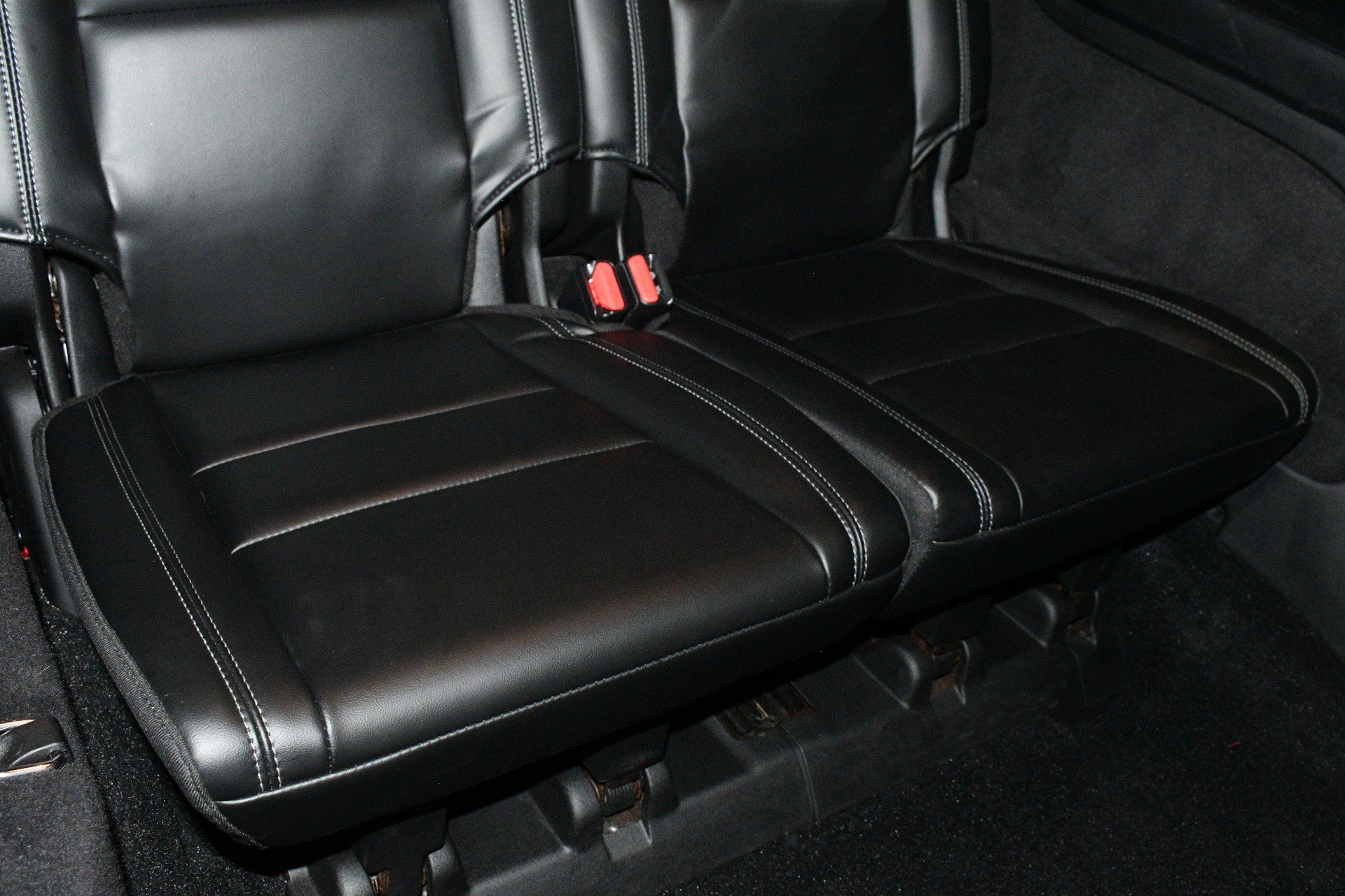 Used 2022 Dodge Durango GT RWD image 24