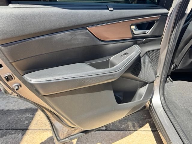 Used 2022 Acura MDX FWD w/ Technology Package image 24