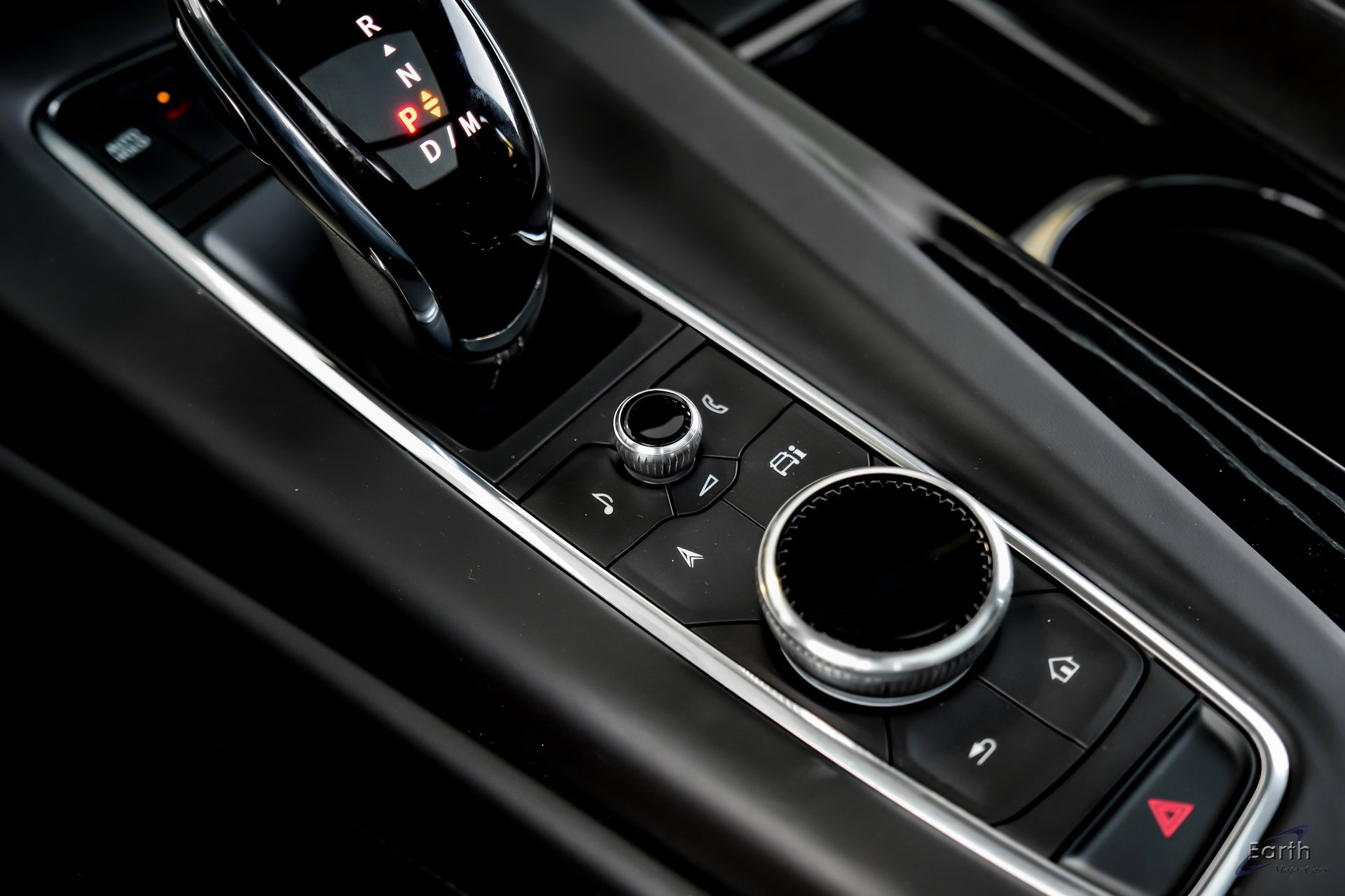 Used 2023 Cadillac Escalade V image 57