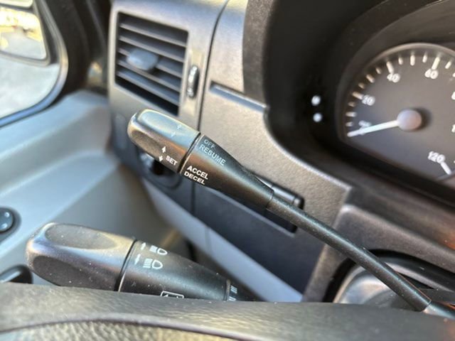 Used 2013 Mercedes-Benz Sprinter 2500 image 33