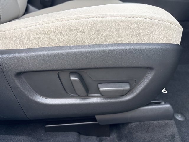 Used 2025 MAZDA CX-90 Plug-In Hybrid w/Premium Sport image 7