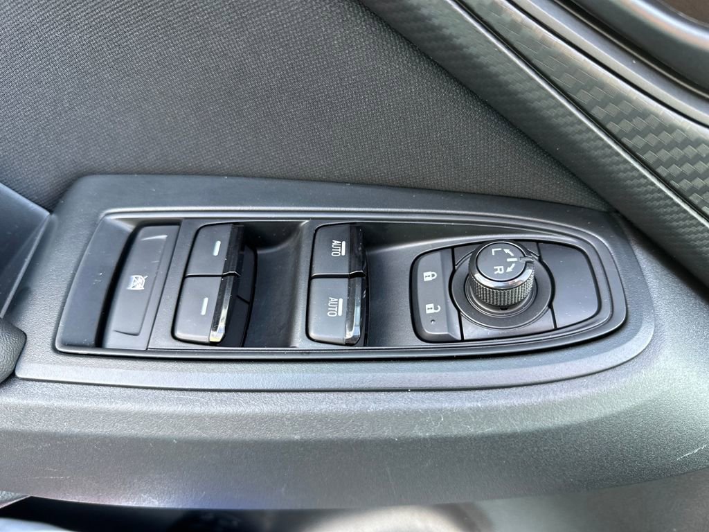 Certified 2023 Subaru Impreza 2.0i image 26