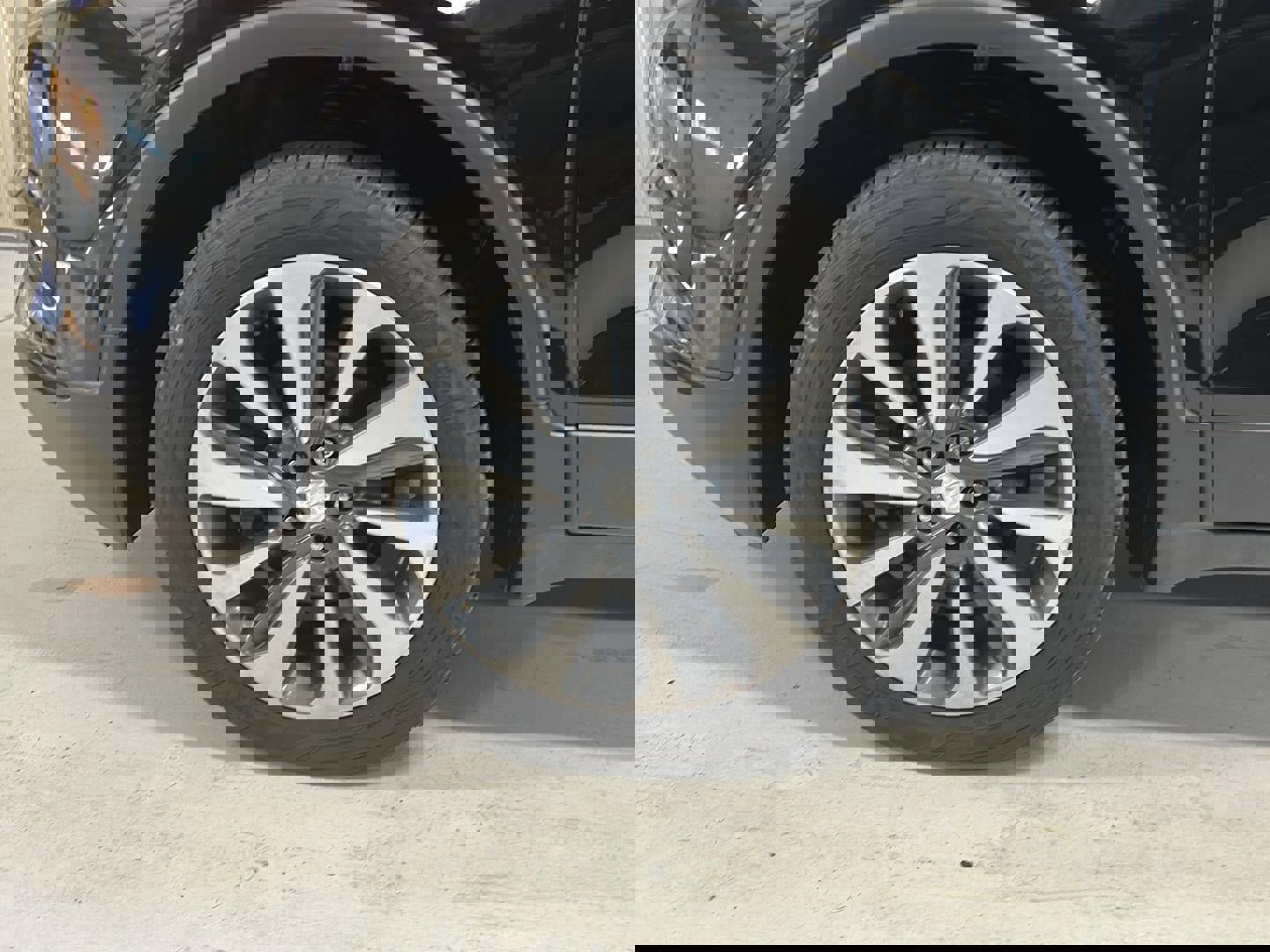 Used 2021 Buick Encore Preferred w/ Safety Package image 27