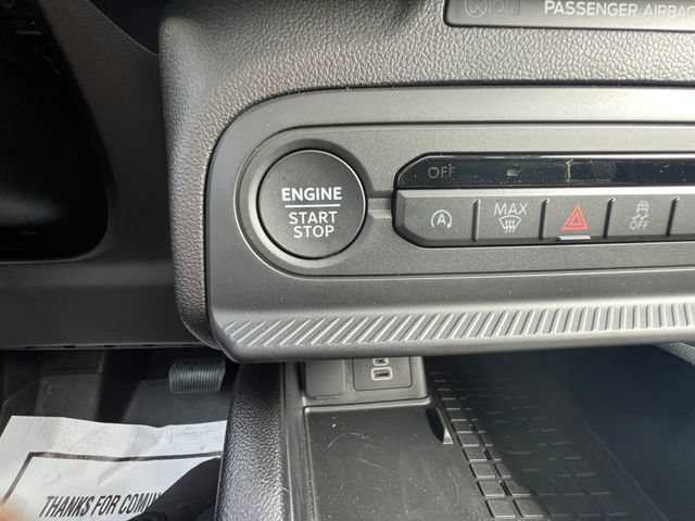New 2025 Ford Bronco Sport Outer Banks w/ Outer Banks Tech Package+ AWD/4WD image 19