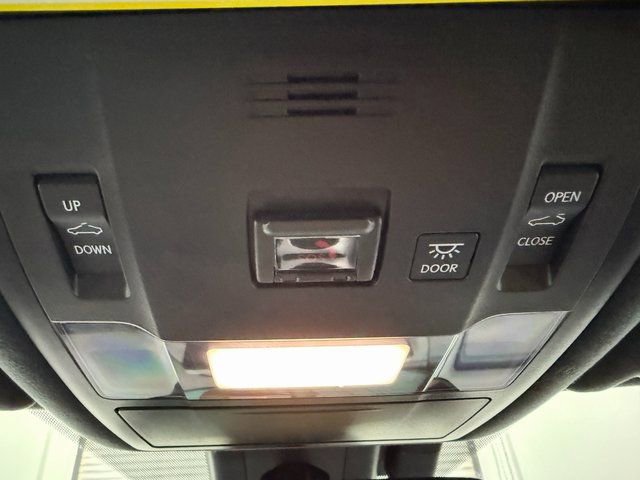 Used 2022 Lexus RX 350 F Sport w/ Accessory Package image 23