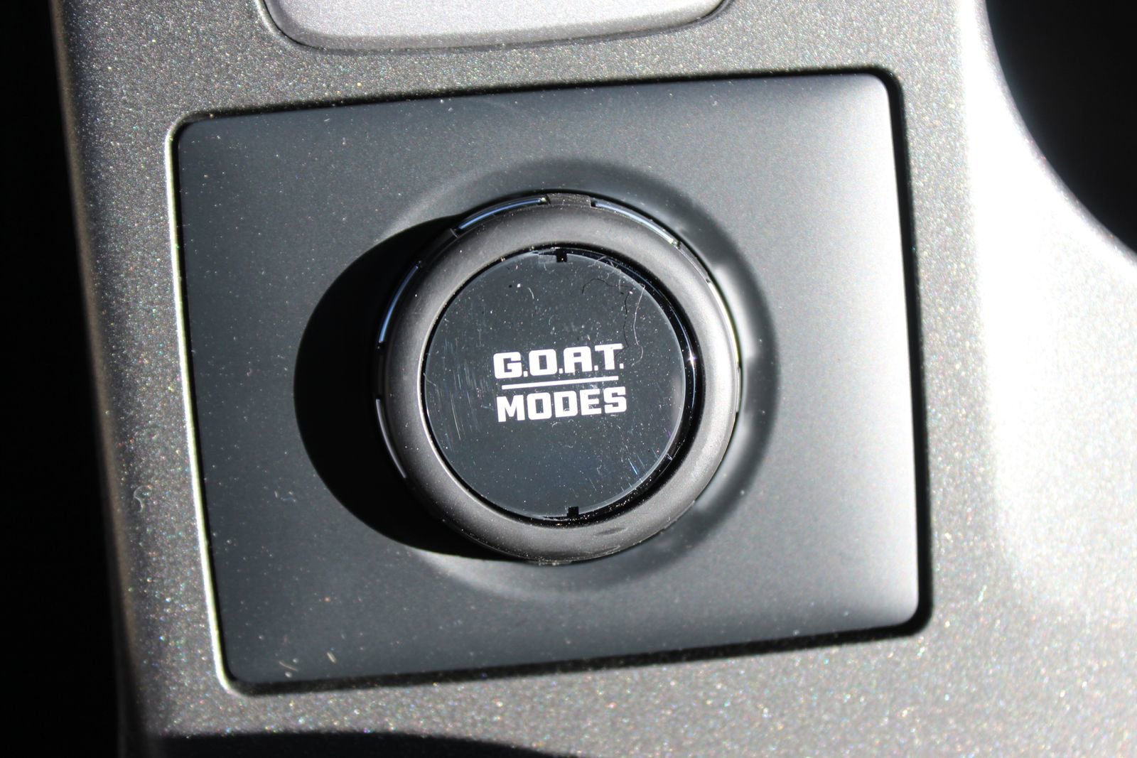 New 2026 Ford Bronco Sport Big Bend w/ Convenience Package image 31