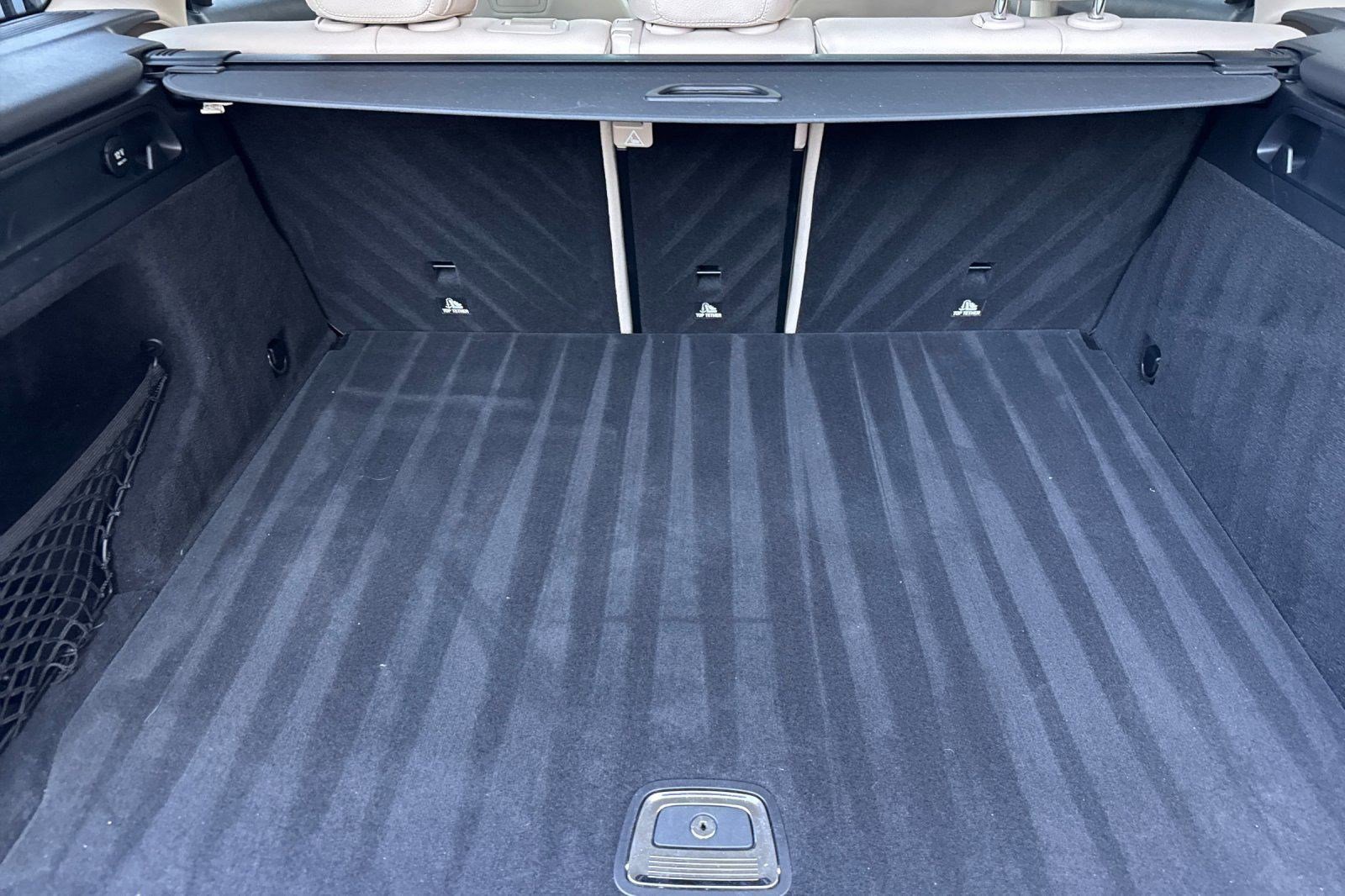 Used 2019 Mercedes-Benz GLC 300 image 34
