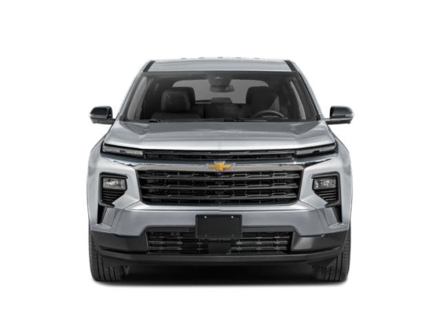 Used 2024 Chevrolet Traverse LS w/ Midnight/Sport Edition image 7