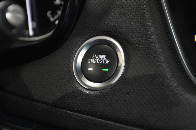 Used 2024 Cadillac XT5 Premium Luxury image 14