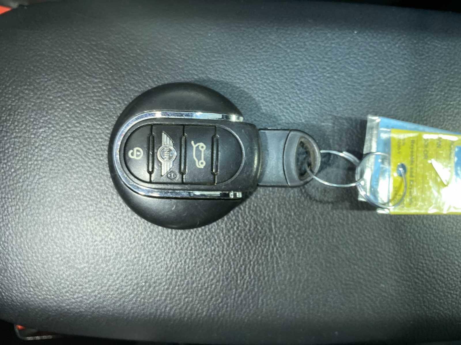 Used 2018 MINI Cooper Countryman ALL4 image 20