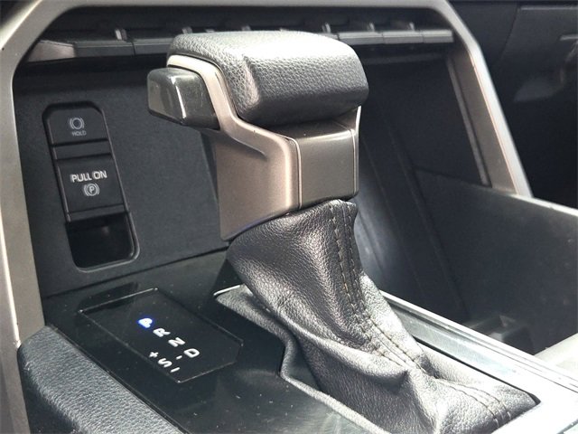 Used 2022 Toyota Tundra SR5 image 24