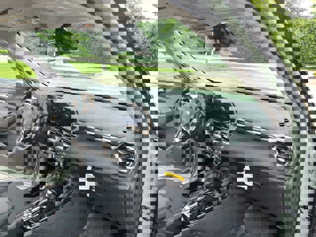 New 2026 Chevrolet TrailBlazer LT w/ Convenience Package image 29