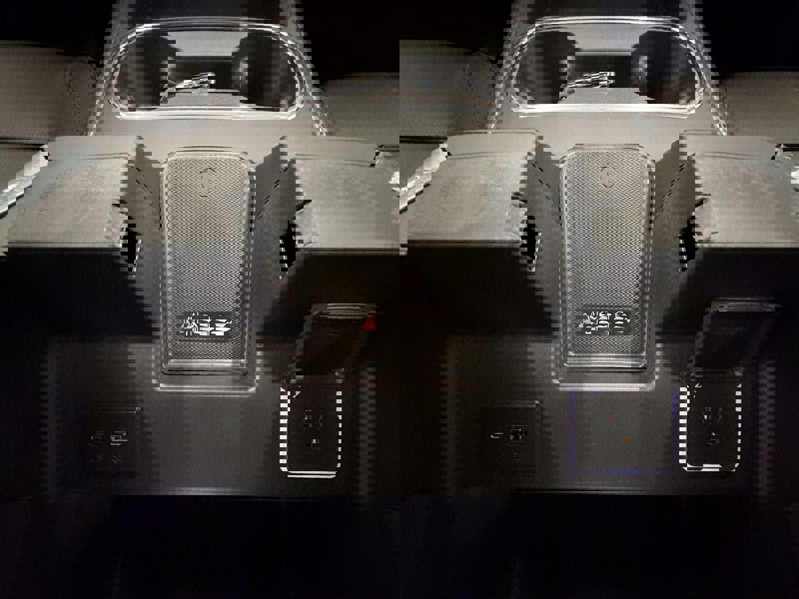 New 2026 Chevrolet Silverado 3500 High Country w/ High Country Premium Package image 22