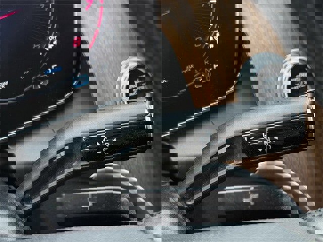 Used 2024 Mercedes-Benz GLC 300 image 20