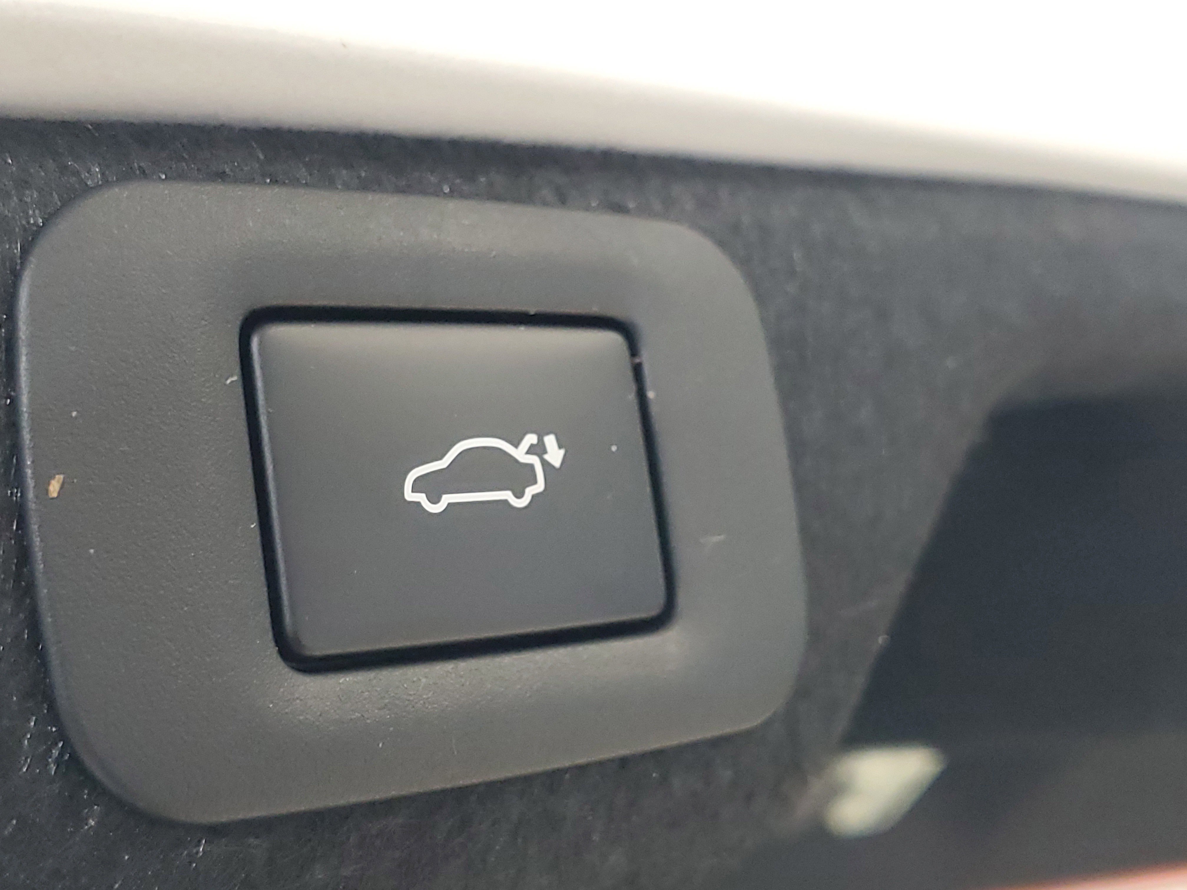 Used 2022 Lexus ES 350 w/ Premium Package image 9