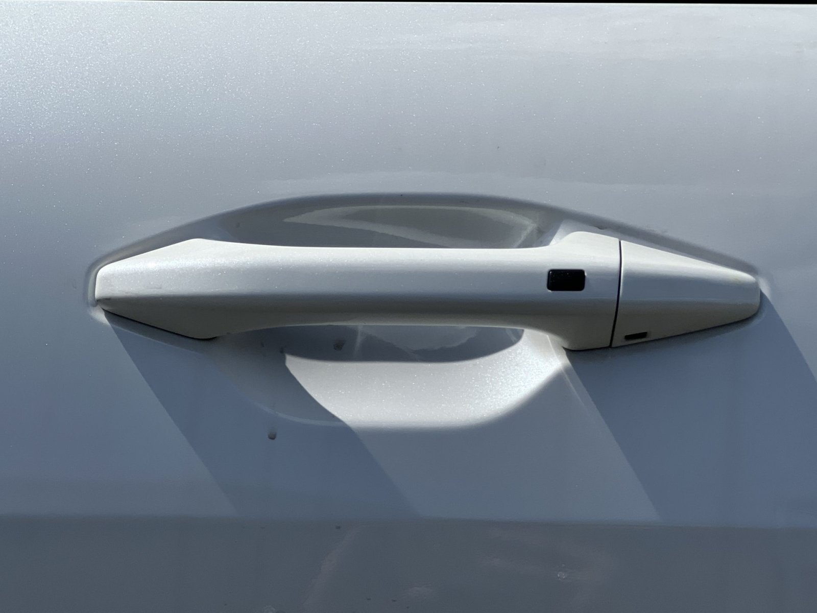 New 2026 Kia K4 GT-Line Turbo FWD image 16